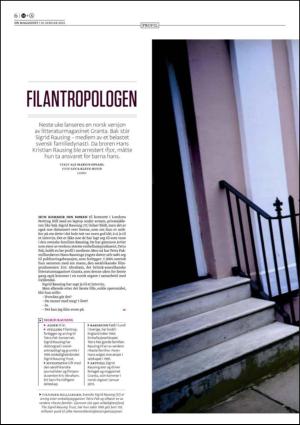 dagensnaringsliv_lordag-20130119_000_00_00_006.pdf