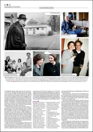 dagensnaringsliv_lordag-20130119_000_00_00_008.pdf