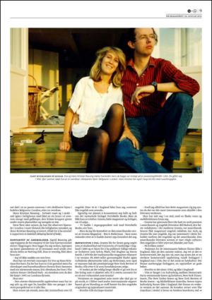dagensnaringsliv_lordag-20130119_000_00_00_009.pdf