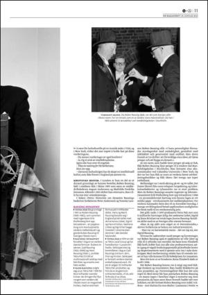 dagensnaringsliv_lordag-20130119_000_00_00_011.pdf