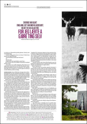 dagensnaringsliv_lordag-20130119_000_00_00_012.pdf