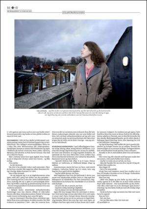 dagensnaringsliv_lordag-20130119_000_00_00_014.pdf