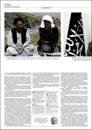 dagensnaringsliv_lordag-20130119_000_00_00_018.pdf