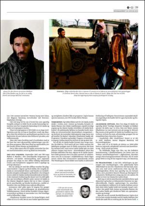 dagensnaringsliv_lordag-20130119_000_00_00_019.pdf