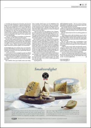 dagensnaringsliv_lordag-20130119_000_00_00_021.pdf