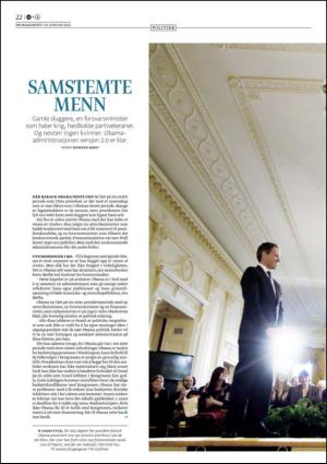 dagensnaringsliv_lordag-20130119_000_00_00_022.pdf