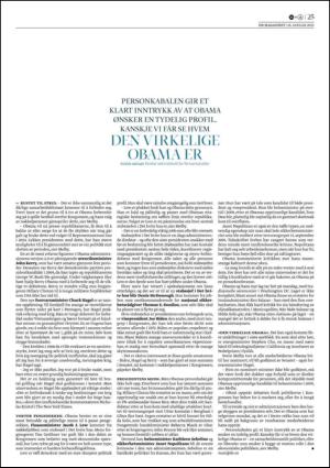 dagensnaringsliv_lordag-20130119_000_00_00_025.pdf