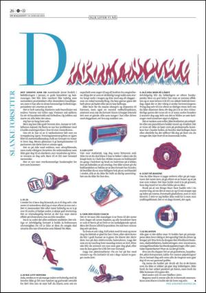 dagensnaringsliv_lordag-20130119_000_00_00_026.pdf