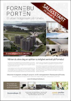 dagensnaringsliv_lordag-20130119_000_00_00_027.pdf