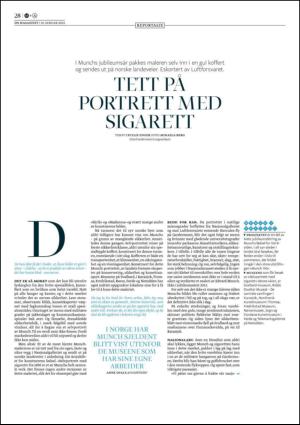 dagensnaringsliv_lordag-20130119_000_00_00_028.pdf