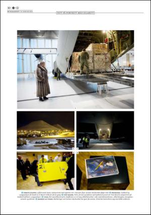 dagensnaringsliv_lordag-20130119_000_00_00_030.pdf