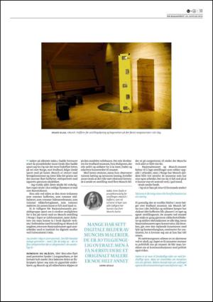 dagensnaringsliv_lordag-20130119_000_00_00_031.pdf