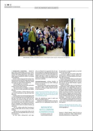 dagensnaringsliv_lordag-20130119_000_00_00_032.pdf