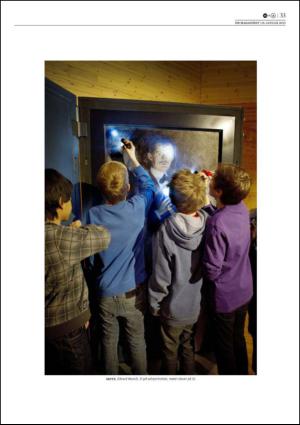 dagensnaringsliv_lordag-20130119_000_00_00_033.pdf