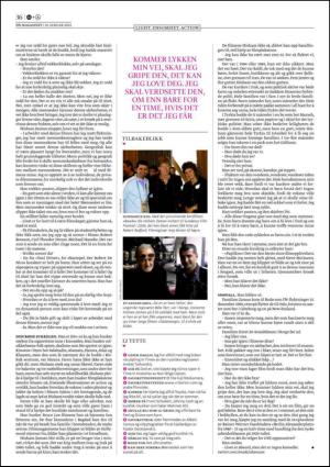 dagensnaringsliv_lordag-20130119_000_00_00_036.pdf