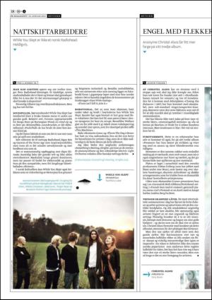dagensnaringsliv_lordag-20130119_000_00_00_038.pdf