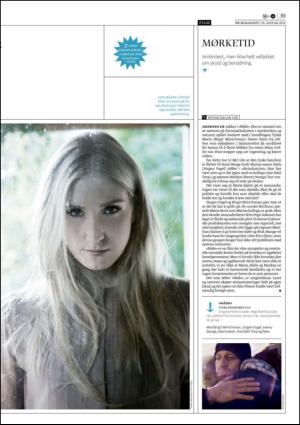 dagensnaringsliv_lordag-20130119_000_00_00_039.pdf