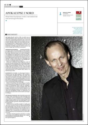 dagensnaringsliv_lordag-20130119_000_00_00_040.pdf