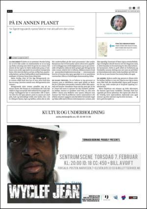 dagensnaringsliv_lordag-20130119_000_00_00_041.pdf