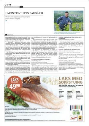 dagensnaringsliv_lordag-20130119_000_00_00_042.pdf