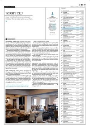 dagensnaringsliv_lordag-20130119_000_00_00_043.pdf