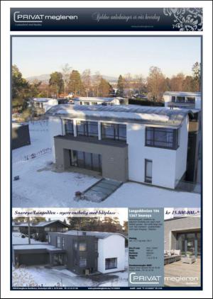 dagensnaringsliv_lordag-20130119_000_00_00_044.pdf