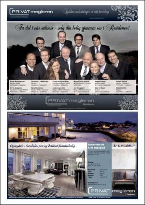 dagensnaringsliv_lordag-20130119_000_00_00_046.pdf
