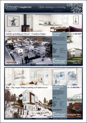 dagensnaringsliv_lordag-20130119_000_00_00_047.pdf