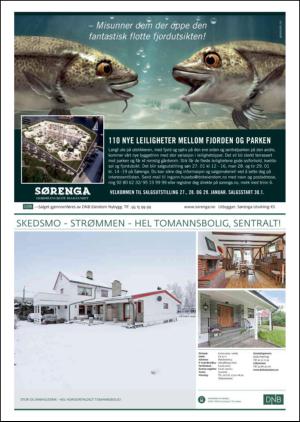 dagensnaringsliv_lordag-20130119_000_00_00_049.pdf