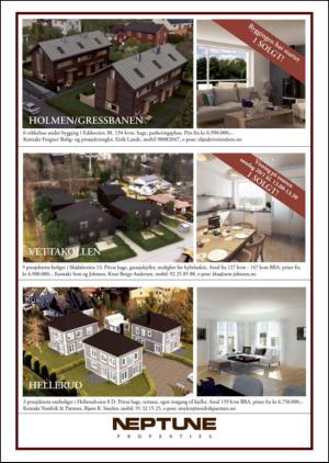 dagensnaringsliv_lordag-20130119_000_00_00_050.pdf
