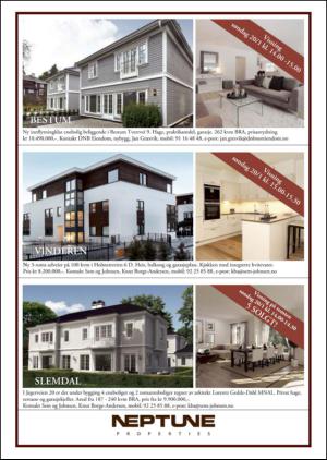 dagensnaringsliv_lordag-20130119_000_00_00_051.pdf