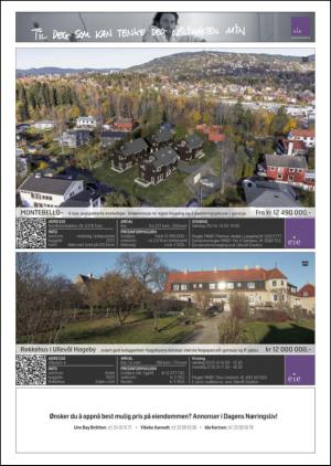 dagensnaringsliv_lordag-20130119_000_00_00_052.pdf