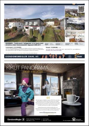 dagensnaringsliv_lordag-20130119_000_00_00_054.pdf