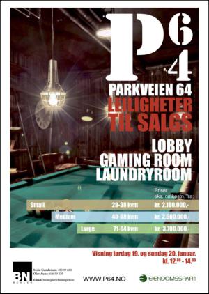 dagensnaringsliv_lordag-20130119_000_00_00_055.pdf