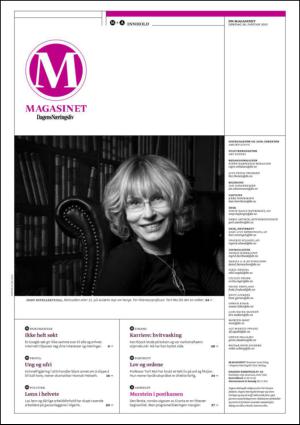 dagensnaringsliv_lordag-20130126_000_00_00_004.pdf