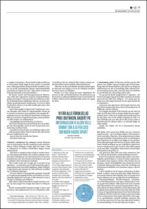 dagensnaringsliv_lordag-20130126_000_00_00_009.pdf