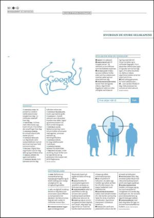 dagensnaringsliv_lordag-20130126_000_00_00_010.pdf