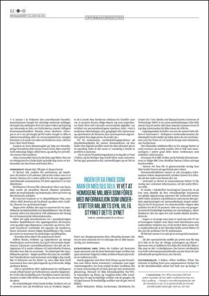 dagensnaringsliv_lordag-20130126_000_00_00_012.pdf