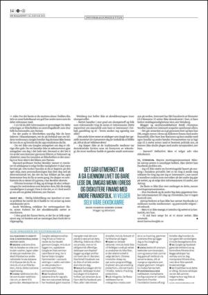 dagensnaringsliv_lordag-20130126_000_00_00_014.pdf