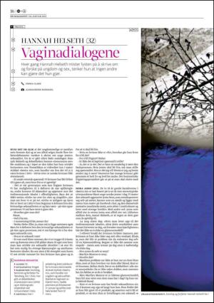 dagensnaringsliv_lordag-20130126_000_00_00_016.pdf