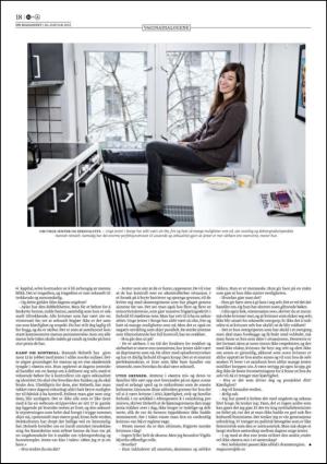 dagensnaringsliv_lordag-20130126_000_00_00_018.pdf