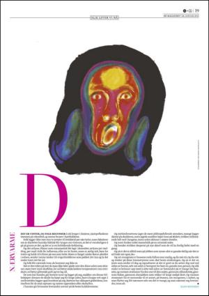 dagensnaringsliv_lordag-20130126_000_00_00_019.pdf