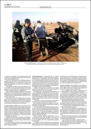 dagensnaringsliv_lordag-20130126_000_00_00_024.pdf