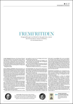 dagensnaringsliv_lordag-20130126_000_00_00_027.pdf