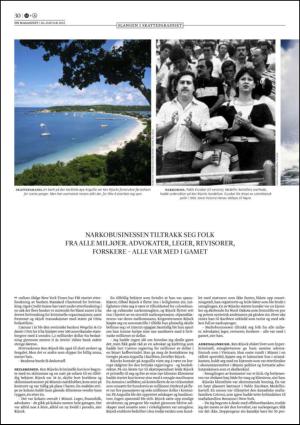 dagensnaringsliv_lordag-20130126_000_00_00_030.pdf