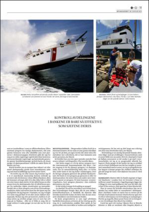dagensnaringsliv_lordag-20130126_000_00_00_031.pdf
