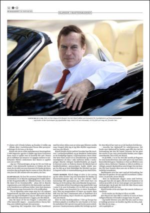 dagensnaringsliv_lordag-20130126_000_00_00_032.pdf
