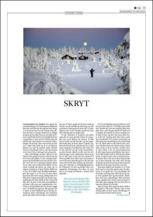 dagensnaringsliv_lordag-20130126_000_00_00_033.pdf