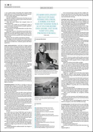 dagensnaringsliv_lordag-20130126_000_00_00_036.pdf