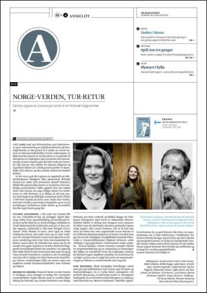 dagensnaringsliv_lordag-20130126_000_00_00_037.pdf